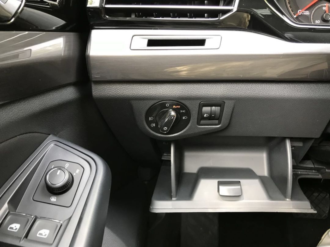 大众朗逸和宝来哪个更值得买,10万左右大众宝来和朗逸推荐哪款