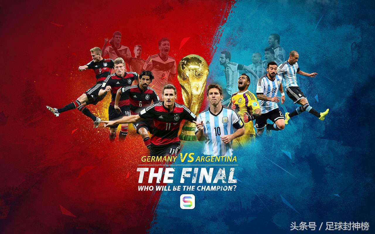 2018年世界杯墨西哥对战德国赔率,2018世界杯墨西哥对阵瑞典