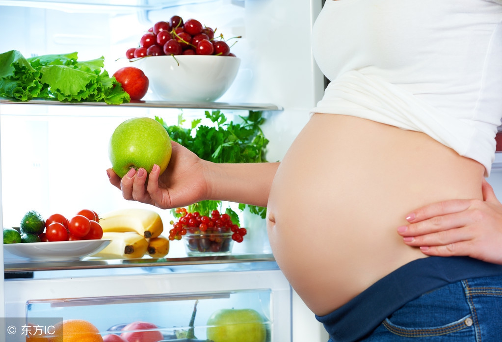 孕妇夏天注意事项有哪些,夏天孕妇的注意事项和禁忌