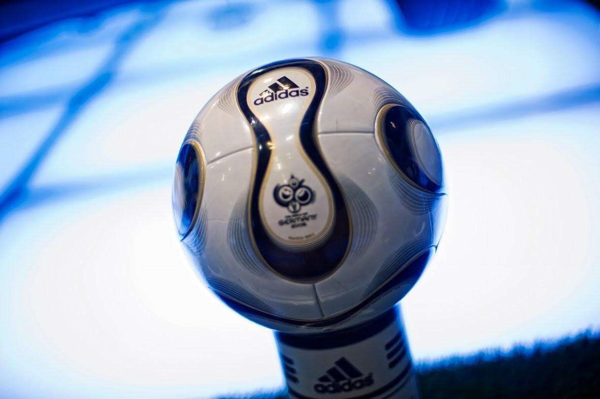 高科技会毁了足球吗,高科技带来的毁灭