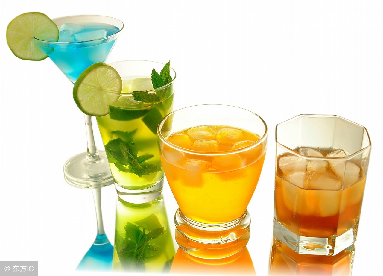 孕妇夏天注意事项有哪些,夏天孕妇的注意事项和禁忌