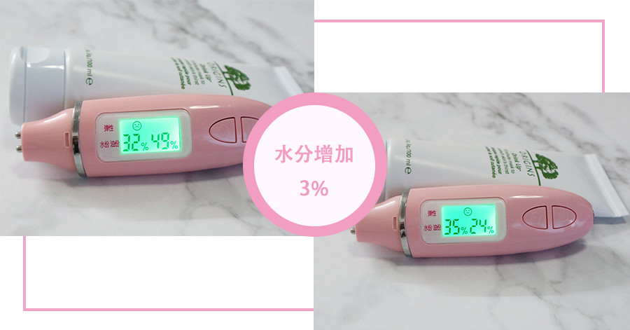 避开这些坑成功瘦身指日可待,避开这十大护肤雷区