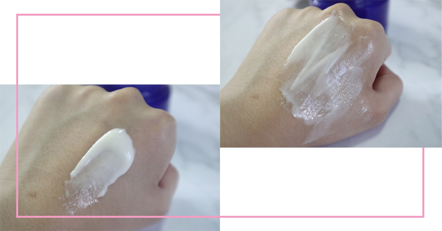 避开这些坑成功瘦身指日可待,避开这十大护肤雷区