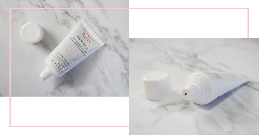 避开这些坑成功瘦身指日可待,避开这十大护肤雷区