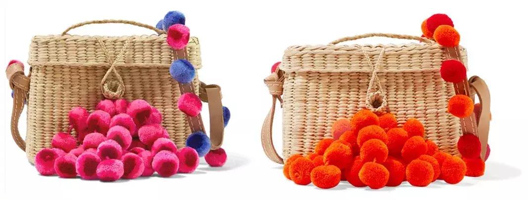 穿对瘦10斤！在西湖边新开的维密，都买不到这么好看的泳衣！