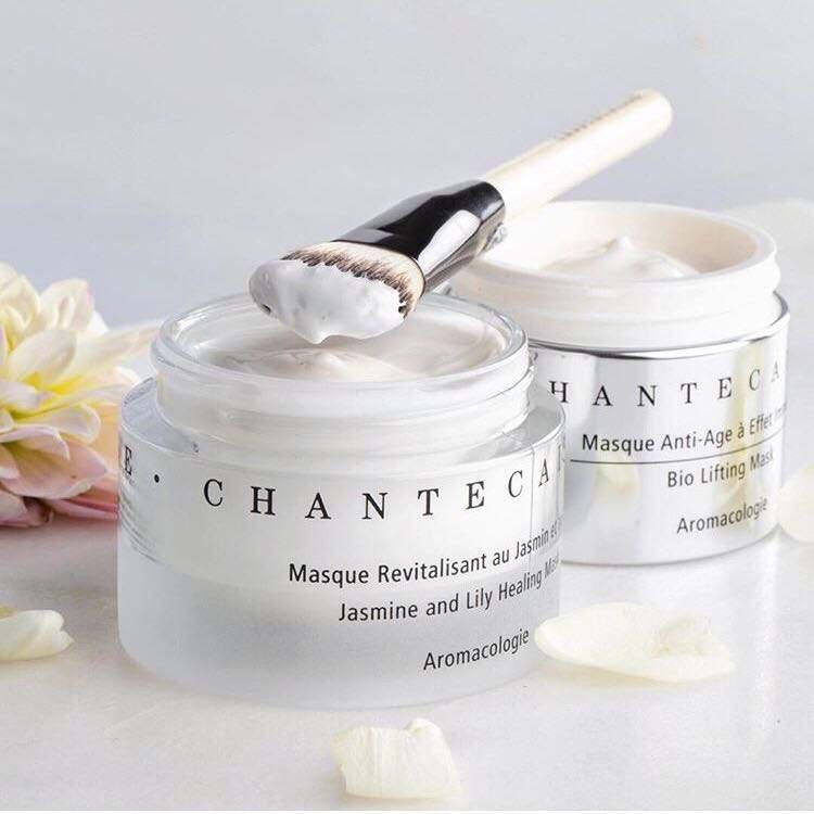 十大公认好用补水的面膜,什么样的补水保湿面膜比较好