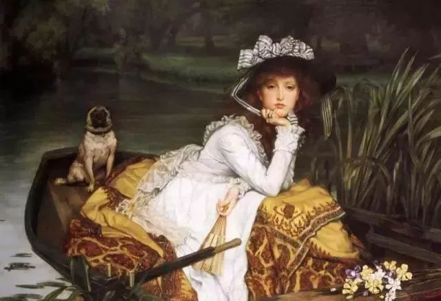 巴哥犬驱虫的用量,巴哥犬的配对方法