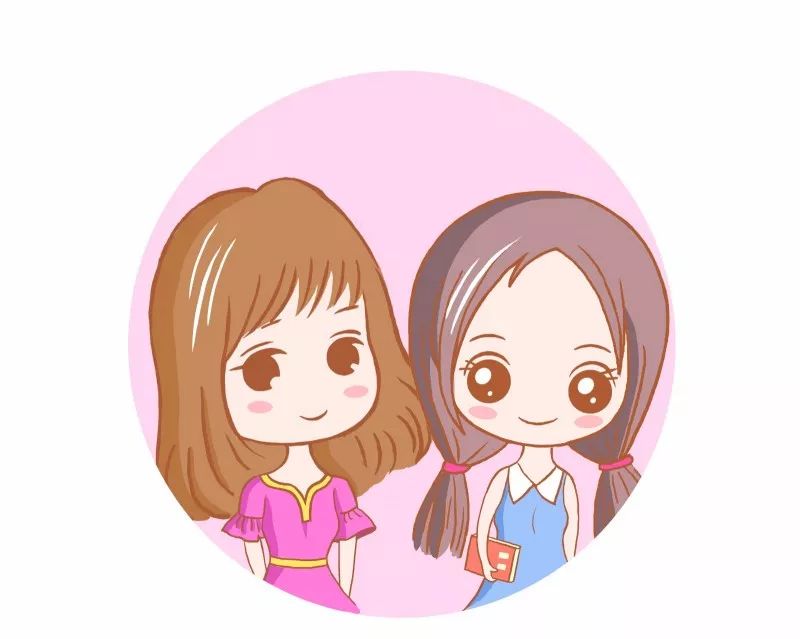 如何做好宝宝秋冬护肤,宝宝冬季护肤什么好用