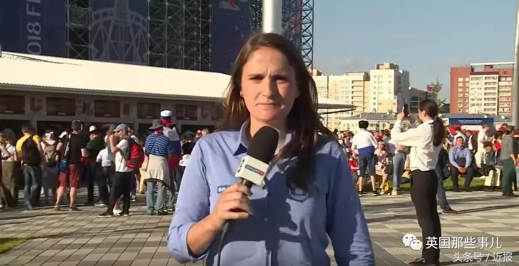 看球很激动,看球不能太激动