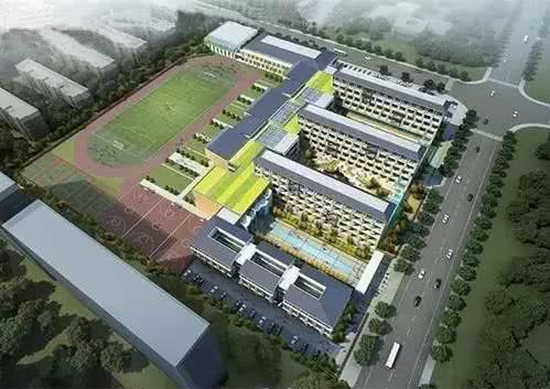 昆山的房价未来是涨还是跌,2024年昆山房价还会继续跌吗