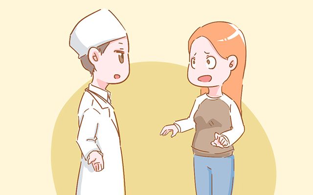 验孕纸上两条杠都很深是怀孕了吗,没有怀孕验孕纸能出现两条杠吗