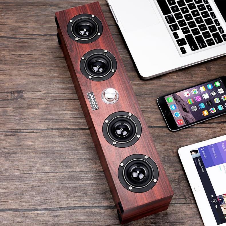 唱歌音箱室内推荐,听音乐hifi音箱