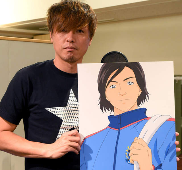 名侦探柯南20周年纪念特别篇,名侦探柯南庆祝派对