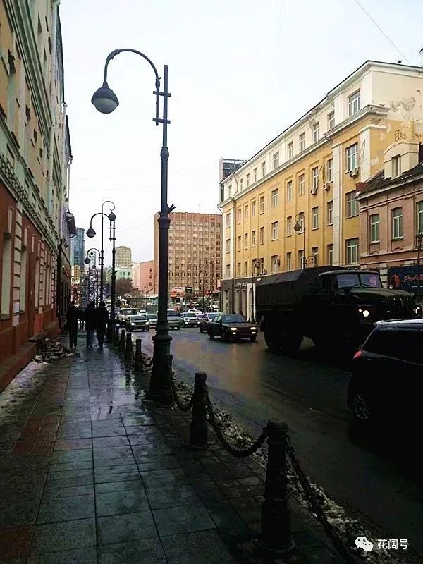 俄罗斯好物推荐视频,俄罗斯好物推荐官方