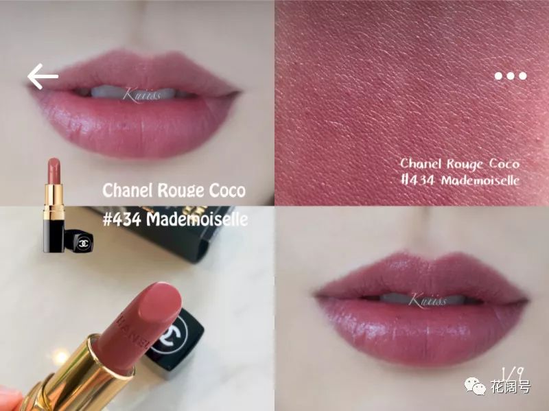 俄罗斯好物推荐视频,俄罗斯好物推荐官方