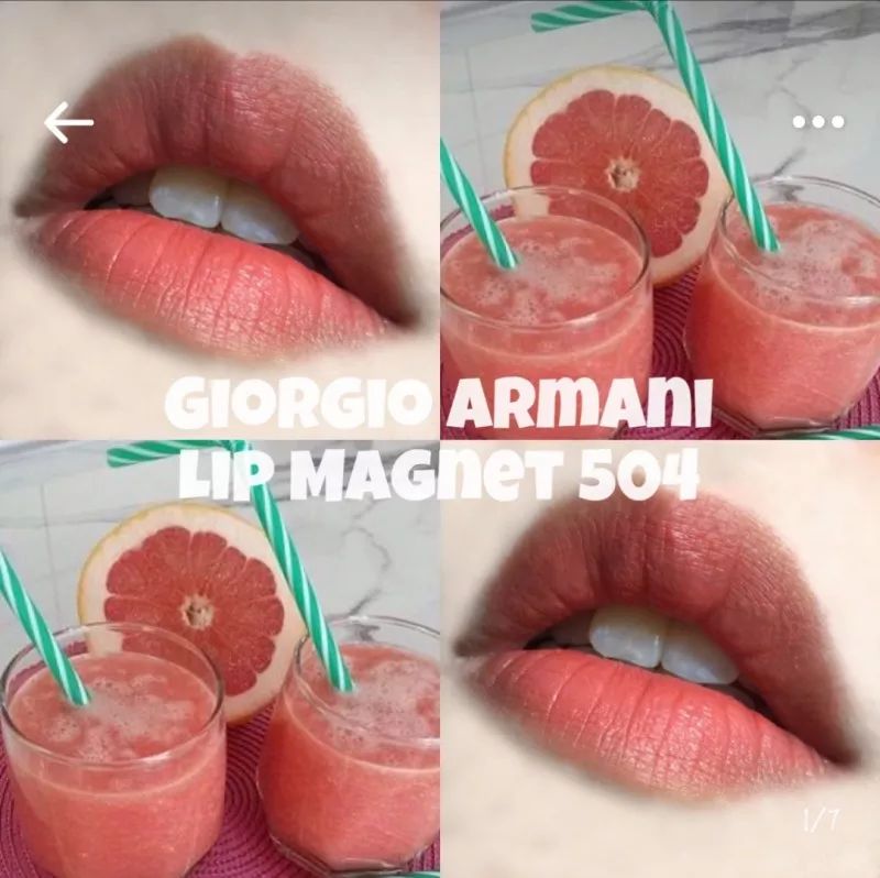 俄罗斯好物推荐视频,俄罗斯好物推荐官方