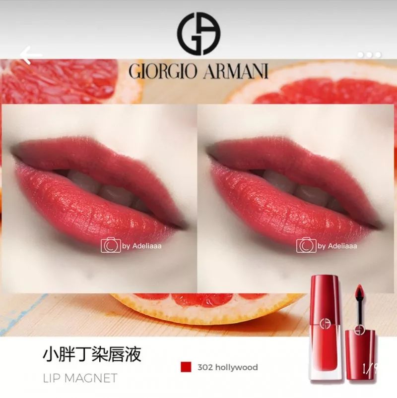 俄罗斯好物推荐视频,俄罗斯好物推荐官方