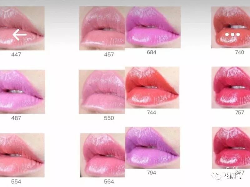 俄罗斯好物推荐视频,俄罗斯好物推荐官方