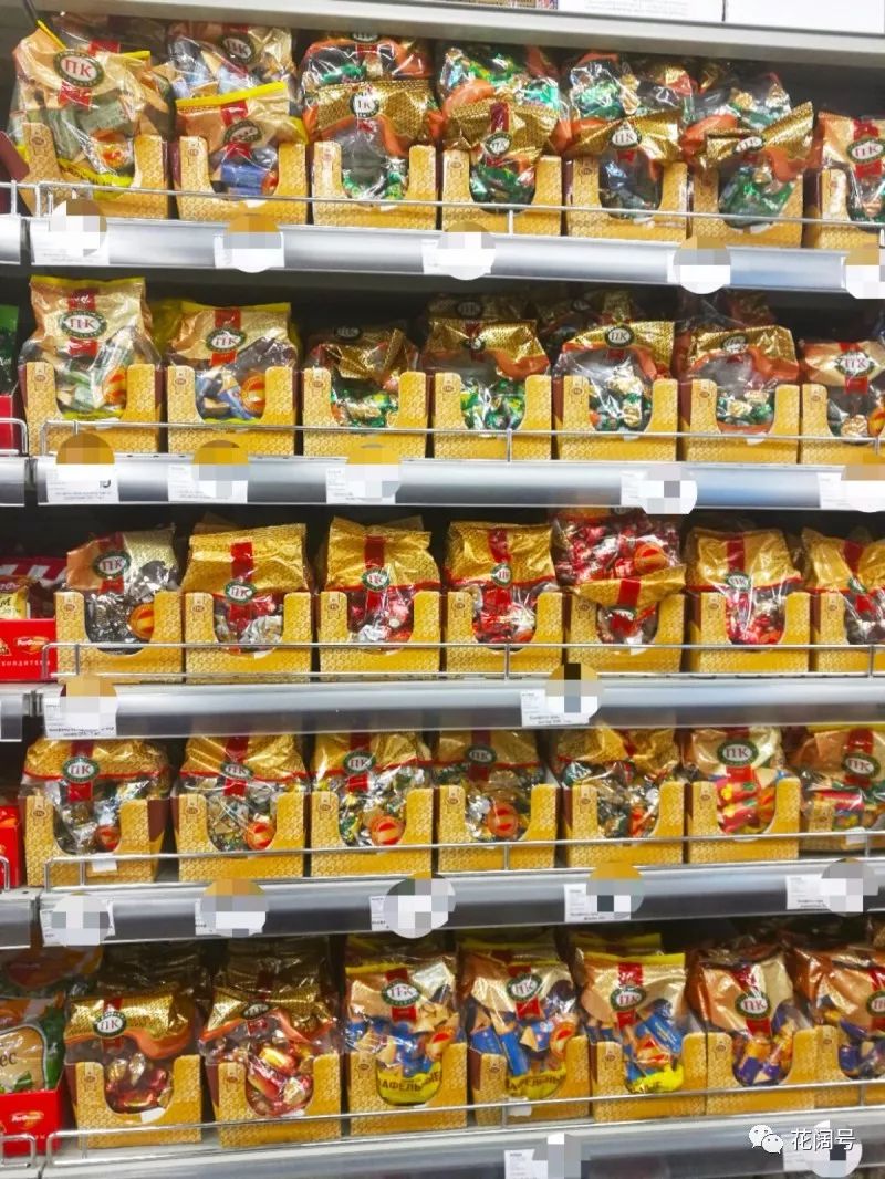 俄罗斯好物推荐视频,俄罗斯好物推荐官方