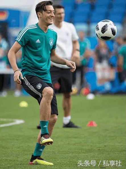 不烫不染的球星同款发型,世界杯球星的发型哪个最帅