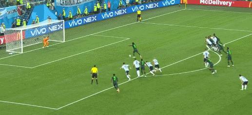 梅西妻子观看比赛,梅西妻子观看世界杯