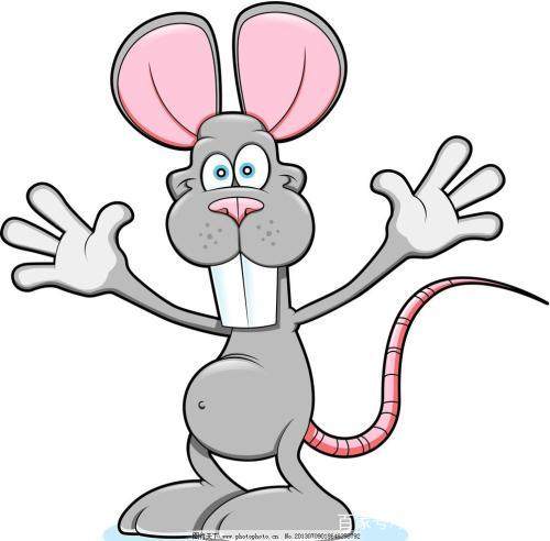 天生爱财的生肖,天生有野心的生肖