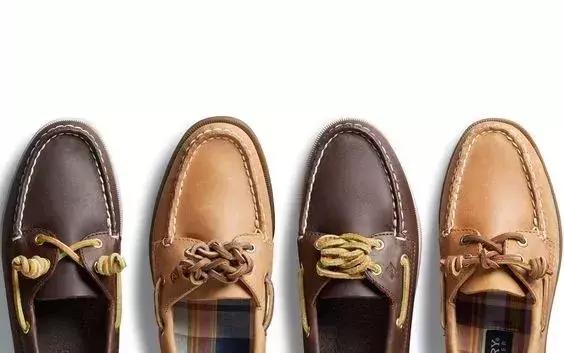 新款乐福鞋时尚洋气,舒适度比较差的鞋