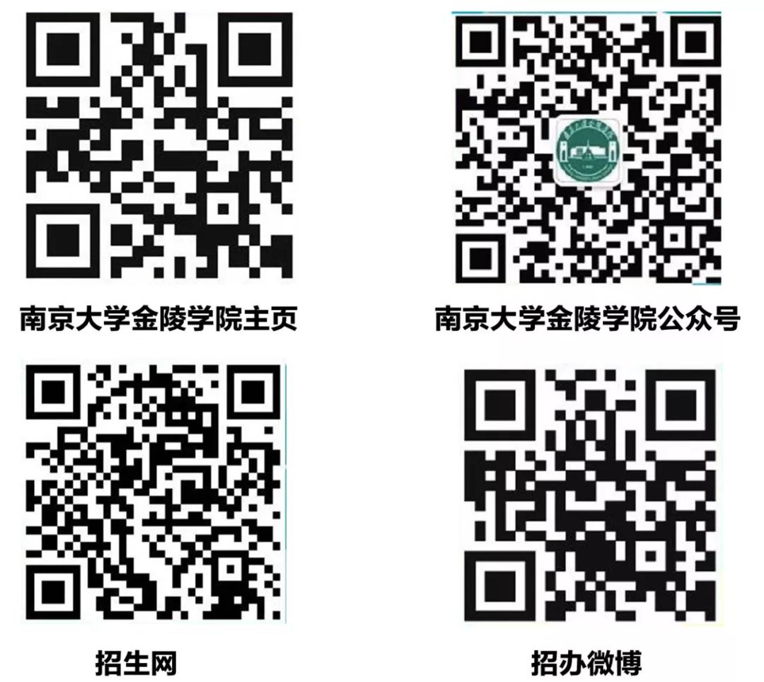 鍗椾含澶у閲戦櫟瀛﹂櫌鑰冪爺鍘诲悜,鍗椾含澶у閲戦櫟瀛﹂櫌鑰冪爺濂藉氨涓氬悧
