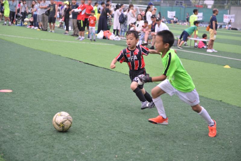 参加足球赛家长有什么好意见,参加足球比赛家长的感悟