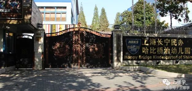 教育改革小升初全面摇号相关考点,哪些地方小升初是摇号录取的