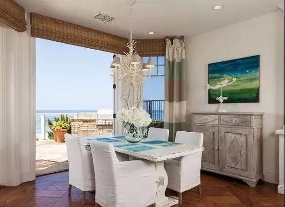 梅西世界杯住房被做成博物馆,世界杯顶级球星住的房子