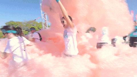 「送票」世界杯冷门太多?不如来湘家荡最潮夜场清凉一下!