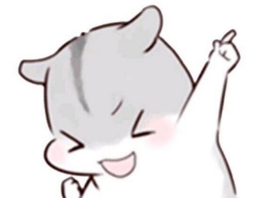 莫丽尼菲牛奶,百菲酪与莫丽尼菲水牛奶