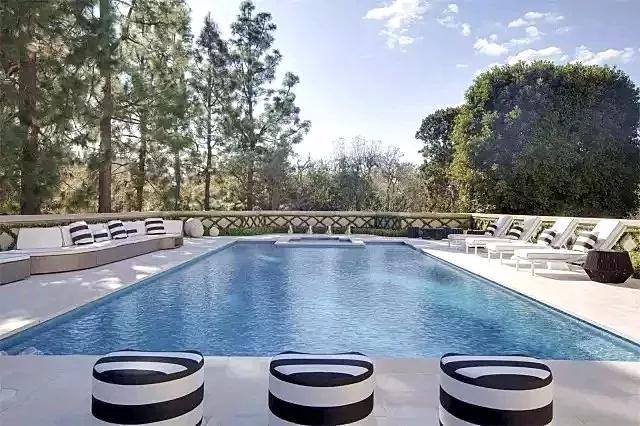 梅西世界杯住房被做成博物馆,世界杯顶级球星住的房子