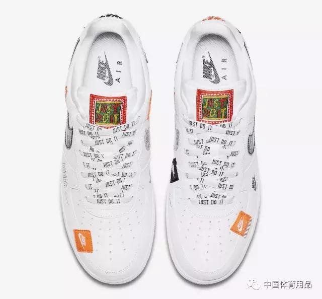 本周这些运动新品就要发售啦~（6.25-7.1）