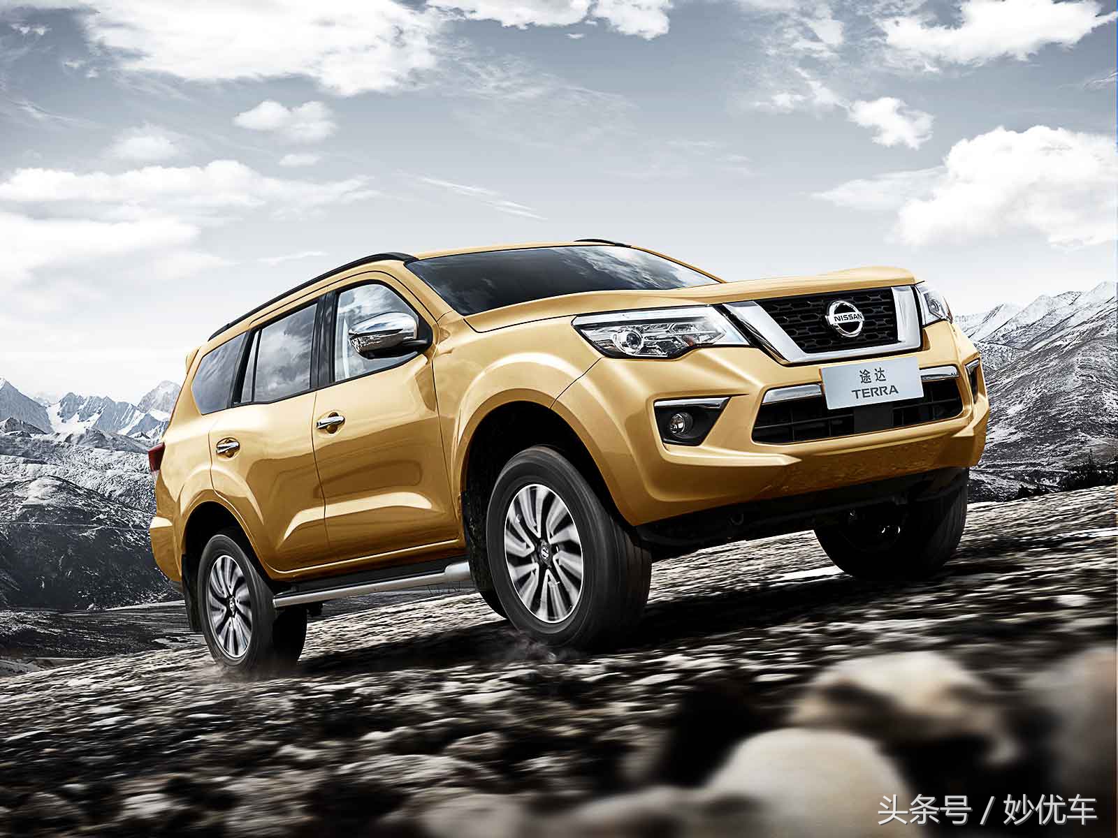 20万以下的硬派越野皮卡,20万以内二手三门硬派越野