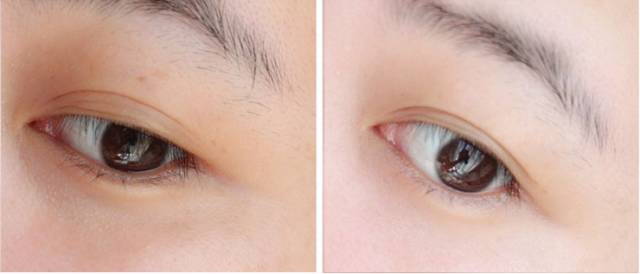 韩国品牌眼霜补水保湿,推荐一款韩国好用的眼霜