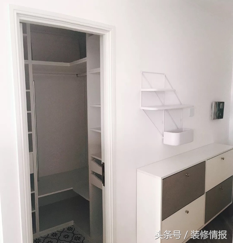 马卡龙系轻奢风,马卡龙色高级感配色的新玩法