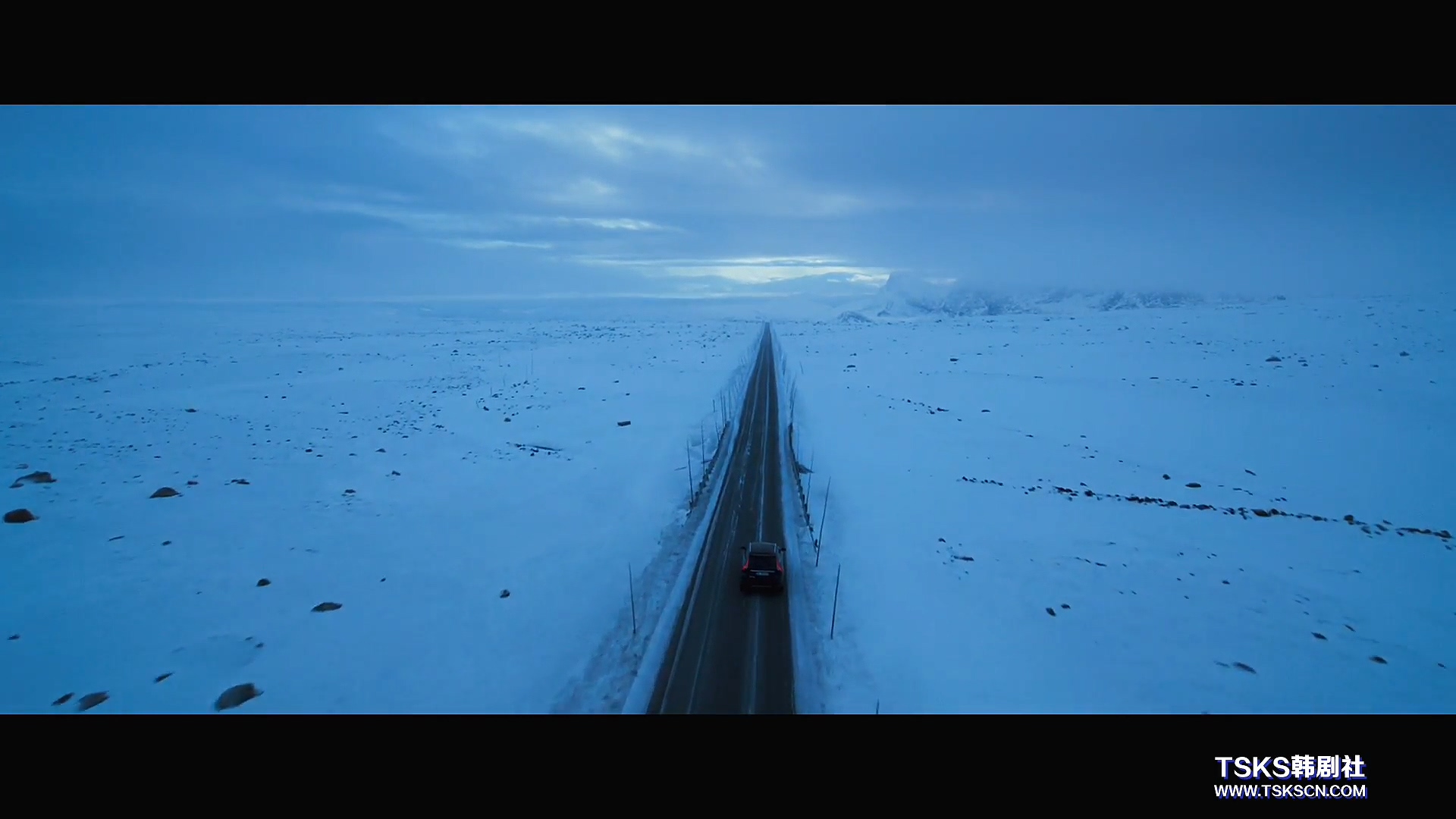 复仇与救赎,韩国复仇电影无尿点