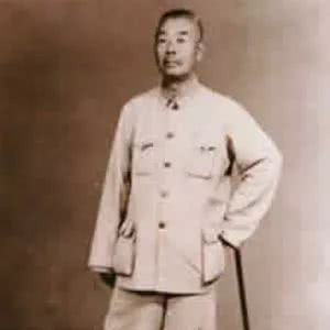 梁振普八卦掌教学,梁振普八卦掌完整视频