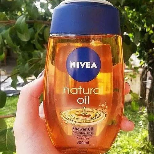 平价好用的防晒喷雾推荐,今年最好用的防晒护肤品