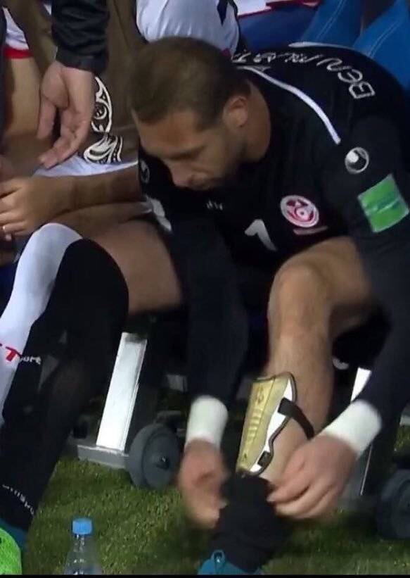 足球运动损伤的处理方法,足球运动损伤与防护指南长视频