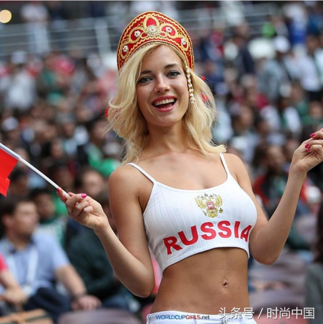 世界杯穿搭贝克汉姆,世界杯穿搭美学哪件球衣适合你