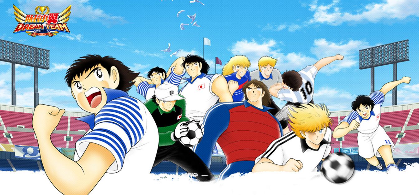 世界杯再踢几场,世界杯踢两场就能看出来吗