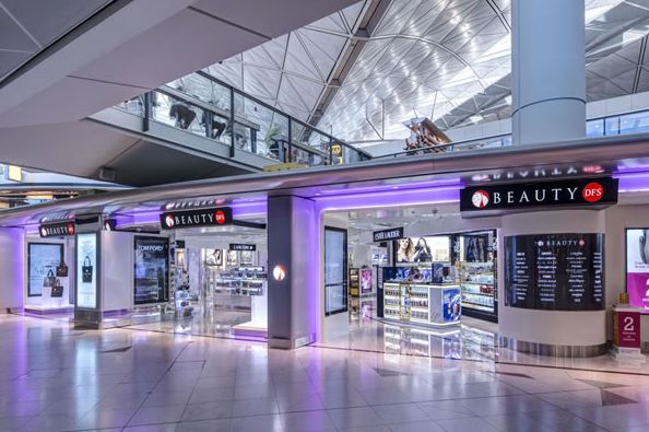 美国66号公路自驾游推荐线路,自驾游66号公路攻略大全