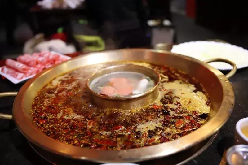 窝在家看世界,窝在家看世界杯视频