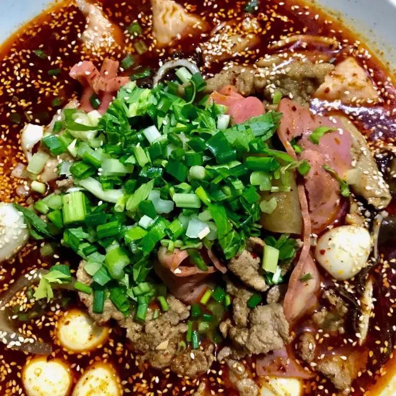 窝在家看世界,窝在家看世界杯视频