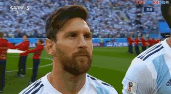 这就是梅西用英文怎么翻译,这就是梅西原声