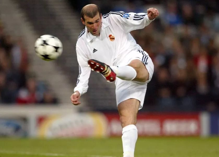 这就是梅西用英文怎么翻译,这就是梅西原声