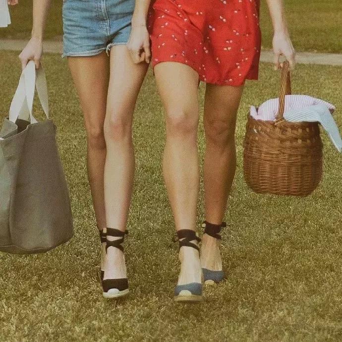 tb的鞋子,鞋子推荐平价tb